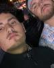 Estevan is single in Richmond, CA USA