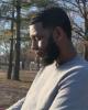 Lamar is single in Florissant, MO USA