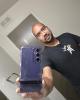Rudrangshu is single in Apopka, FL USA
