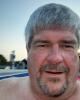 Allen is single in Troutville, VA USA