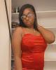 JaNiyah is single in Chattanooga, TN USA