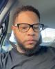 Sonny is single in Penbrook, PA USA