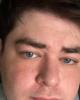 Josh is single in Beaufort, NC USA