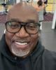 FunAmason is single in Grandview, MO USA