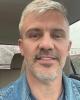 Ryan is single in Lakewood, WA USA
