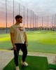 Blake is single in Ochelata, OK USA