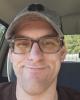 Gabriel is single in Cary, NC USA