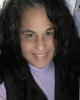 Stacy is single in Forest Lake, MN USA