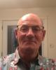 Christian is single in Saint-Liboire, QC CAN