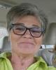 Cassandra is single in Freeburg, MO USA