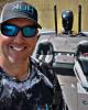Ryan is single in Germantown, OH USA