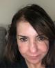 Sam is single in Birmingham, MI USA