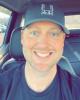 Ryan is single in Germantown, OH USA