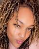 Kia is single in Philadelphia, PA USA