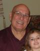 Michael is single in Quitman, TX USA