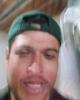 Julio is single in Omaha, NE USA