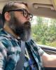 TreeCop297 is single in Raleigh, NC USA