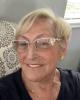 Marilyn is single in Palm Coast, FL USA