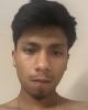 Go is single in Wingate, NC USA