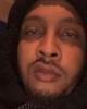 Aj is single in Hartford, CT USA