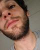 Neal is single in Gloversville, NY USA