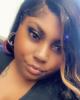 Jasmine is single in Broderick, CA USA