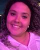 Andressa is single in Waukesha, WI USA