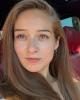 Myriam is single in Saint-Laurent, QC CAN
