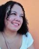Rebecca is single in Valley Stream, NY USA