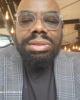 Tyronetc is single in National Harbor, MD USA