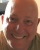 Matthew is single in South Orange, NJ USA