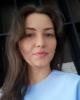 Lara is single in Manchester, NH USA