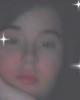 Dawn is single in Farrandsville, PA USA