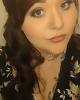 Samantha is single in Bremerton, WA USA