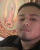 Gustavo is single in Glen Burnie, MD USA