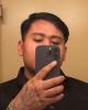 Gustavo is single in Glen Burnie, MD USA