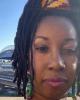 Freya is single in Tacoma, WA USA