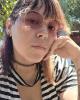 Aylin is single in Riverside, CA USA