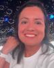 Yen is single in Hallandale Beach, FL USA
