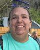 Lauren is single in Saranac Lake, NY USA
