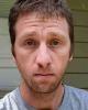 Travis is single in Central City, KY USA