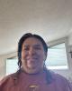 Lauren is single in Saranac Lake, NY USA