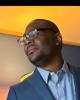 Joseph is single in Norfolk, VA USA