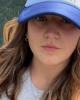 Linda is single in Glen Cove, NY USA