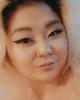 Le is single in Minneapolis, MN USA