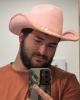 Oli is single in Rouyn-Noranda, QC CAN