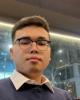 Jay is single in Redmond, WA USA