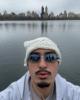 Zaid is single in Marietta, GA USA