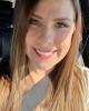Lindsey is single in Cedar Rapids, IA USA