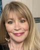 Safiya is single in Glen Cove, NY USA